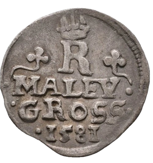 Malý groš_1